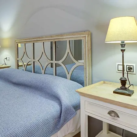 Villa Vistas By Calima Villas Villa