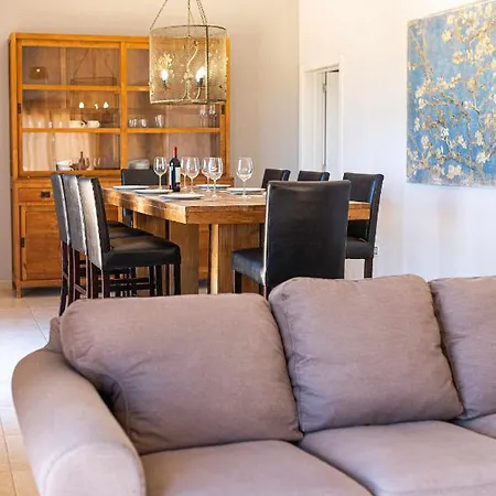 Villa Villa Vistas By Calima Villas